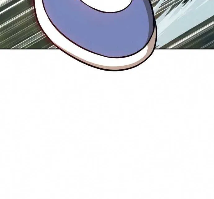 +99 Wooden stick (manhwa) Chapter 7 page 124 - 
