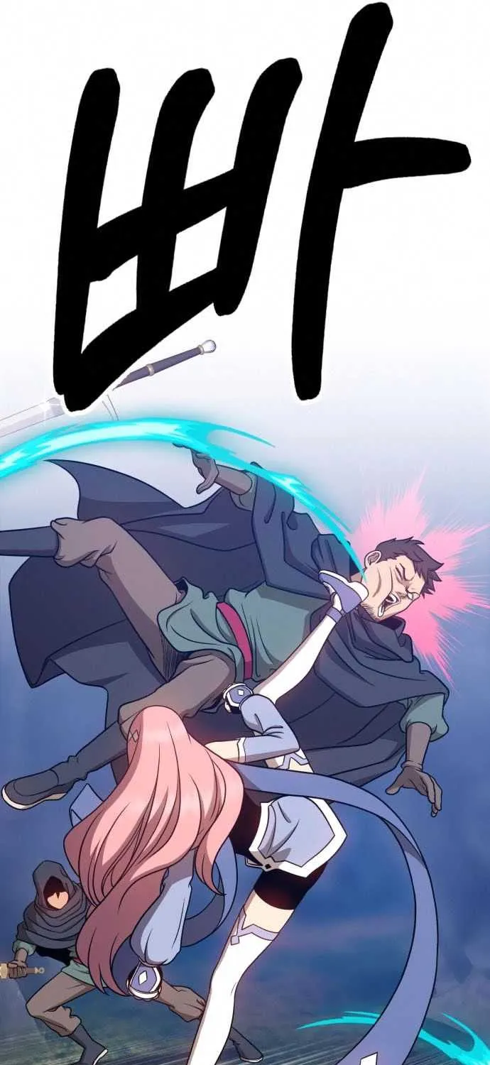 +99 Wooden stick (manhwa) Chapter 7 page 125 - 