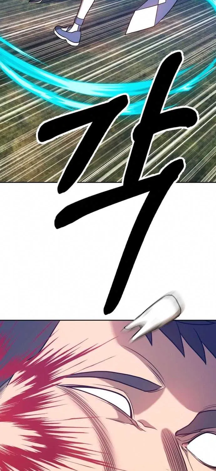 +99 Wooden stick (manhwa) Chapter 7 page 126 - 