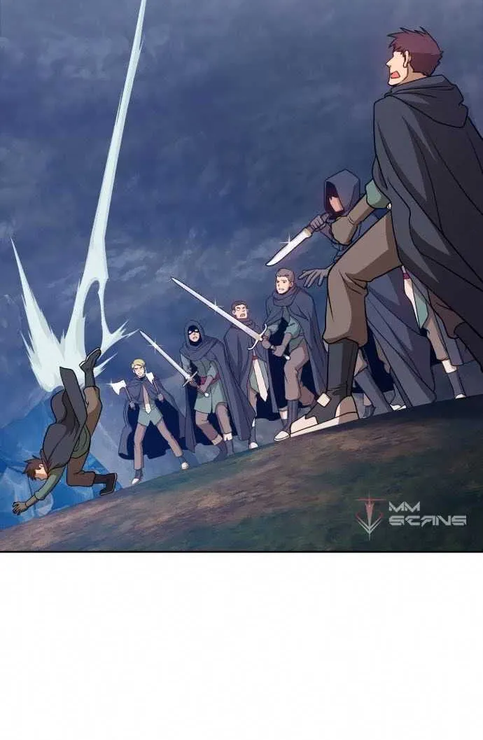 +99 Wooden stick (manhwa) Chapter 7 page 130 - 