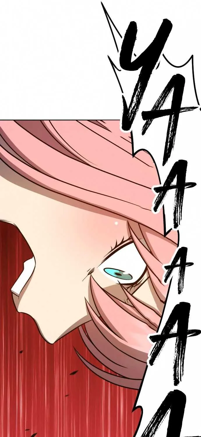 +99 Wooden stick (manhwa) Chapter 7 page 131 - 