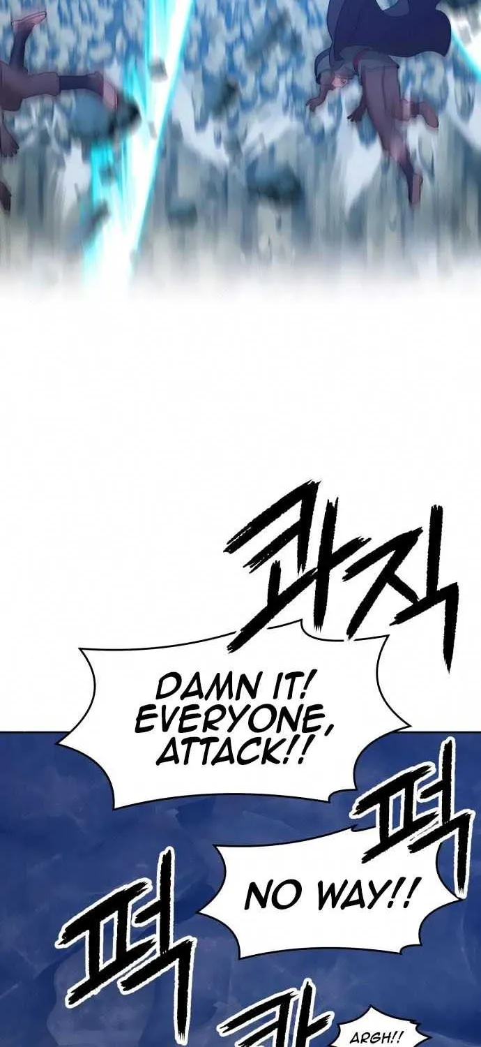 +99 Wooden stick (manhwa) Chapter 7 page 134 - 