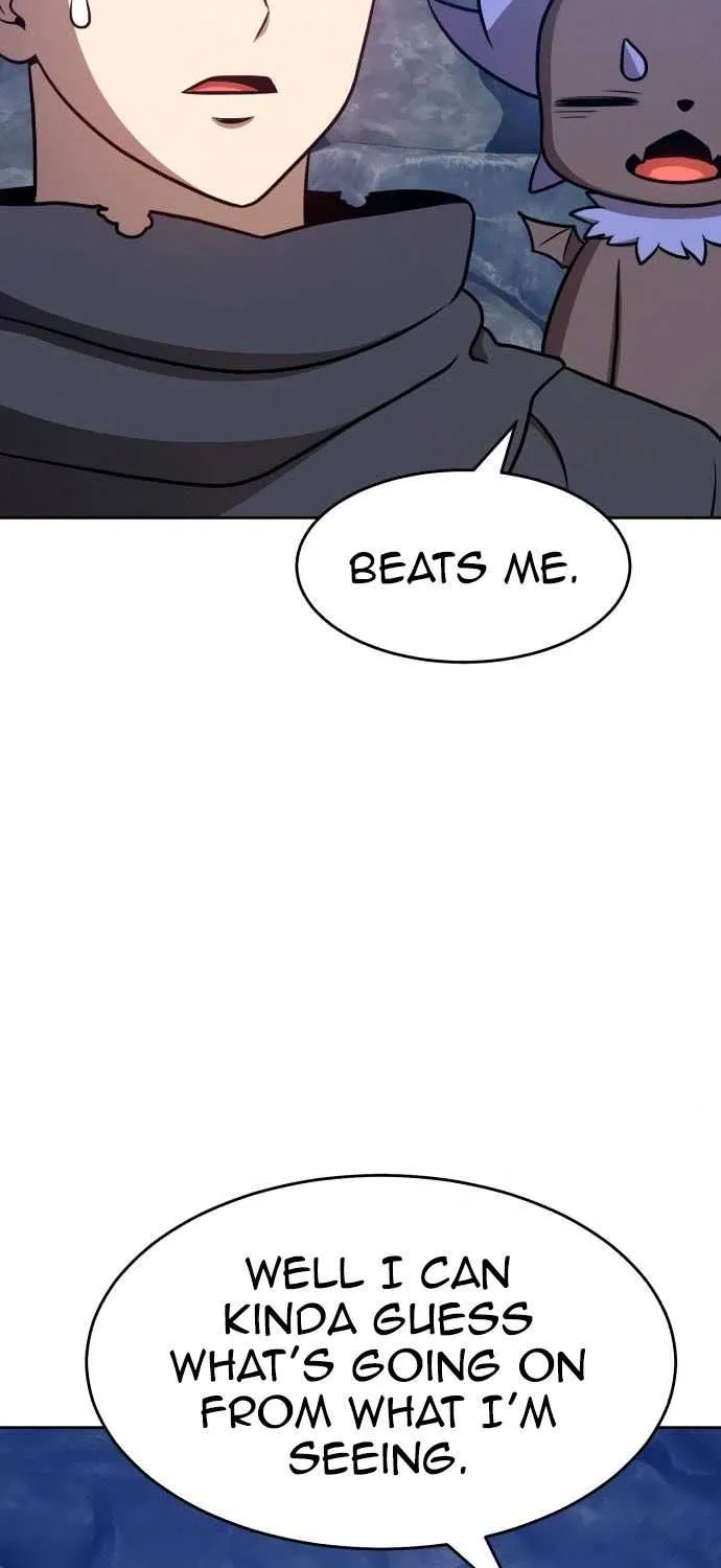 +99 Wooden stick (manhwa) Chapter 7 page 136 - 