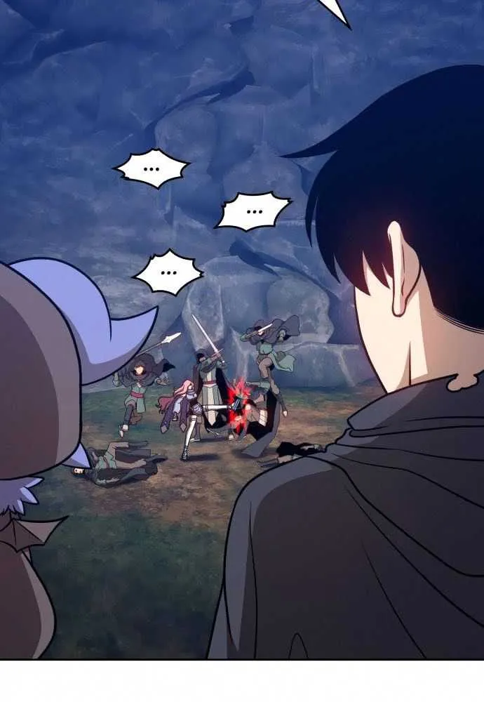 +99 Wooden stick (manhwa) Chapter 7 page 137 - 