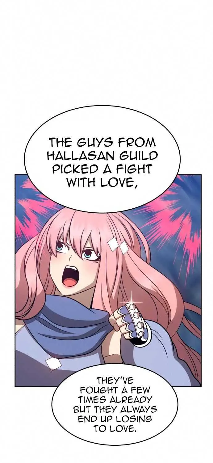 +99 Wooden stick (manhwa) Chapter 7 page 138 - 