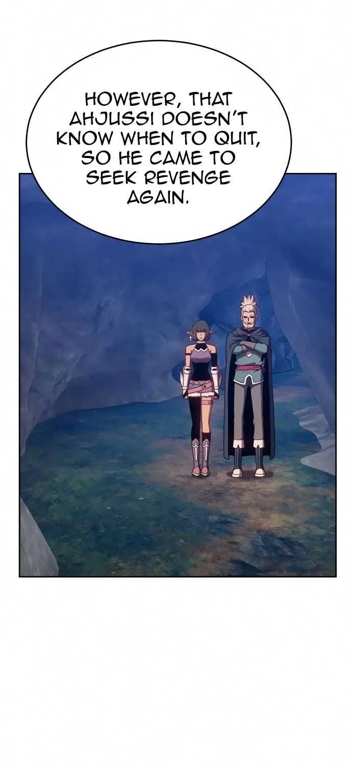 +99 Wooden stick (manhwa) Chapter 7 page 139 - 