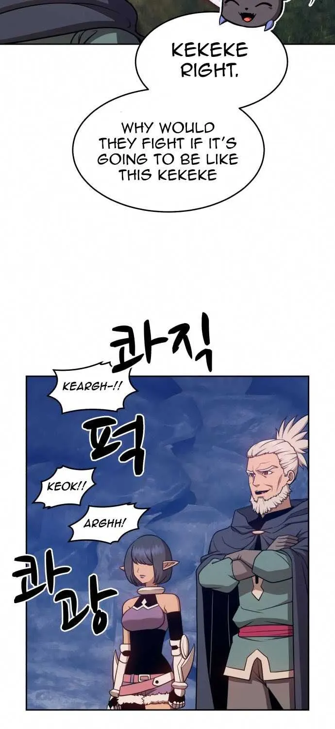 +99 Wooden stick (manhwa) Chapter 7 page 142 - 