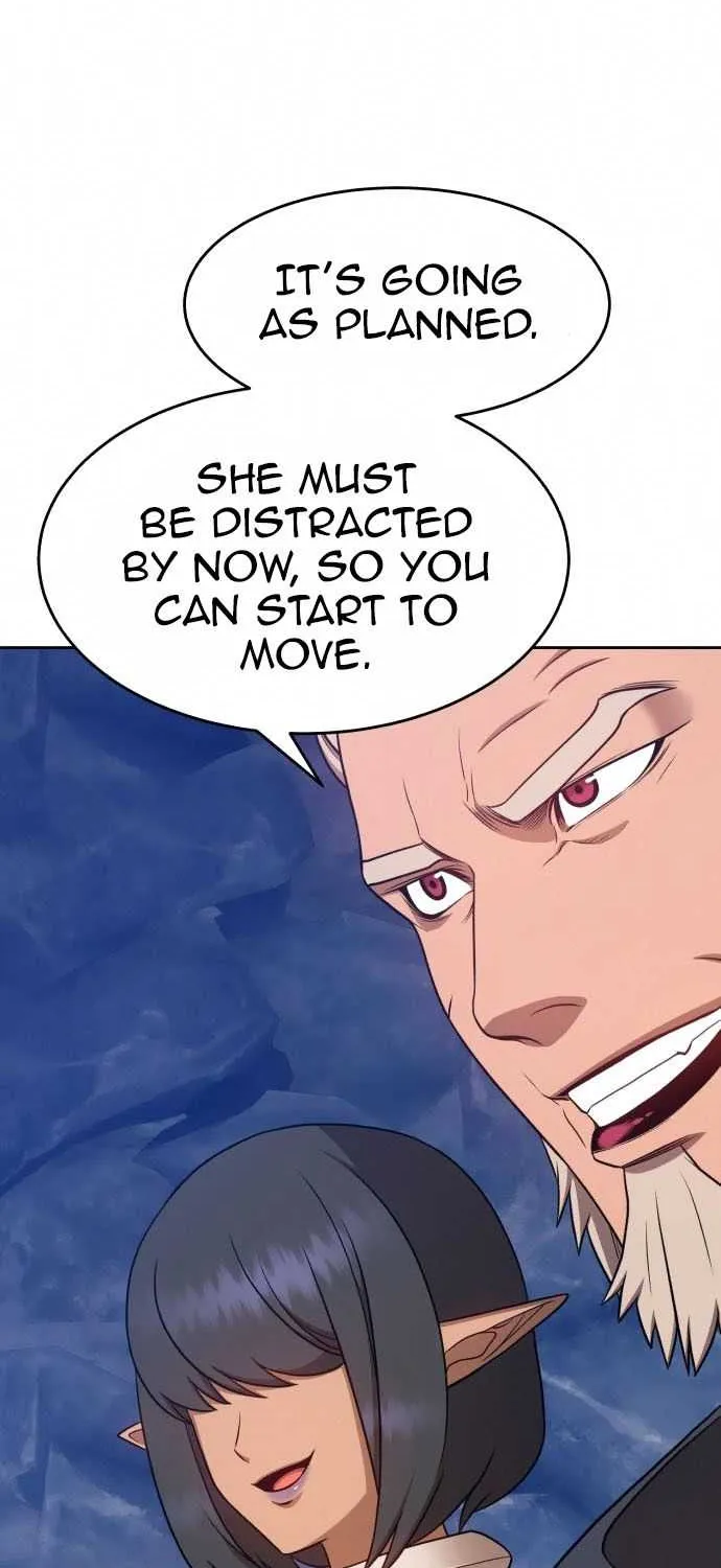+99 Wooden stick (manhwa) Chapter 7 page 143 - 