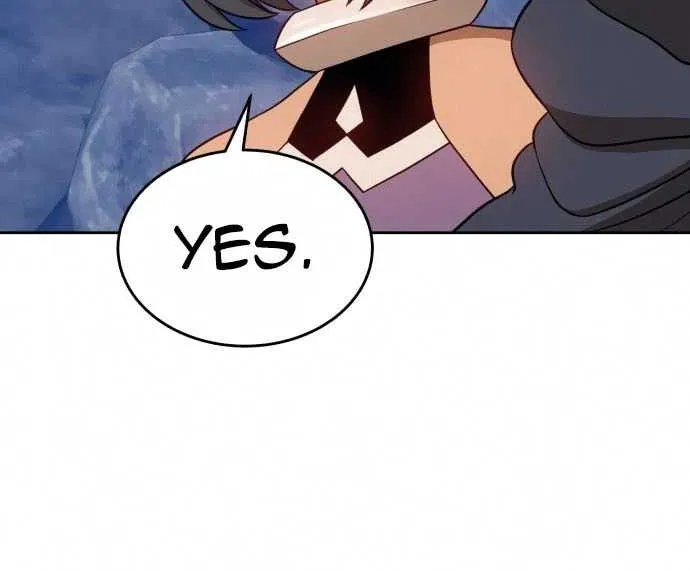 +99 Wooden stick (manhwa) Chapter 7 page 144 - 