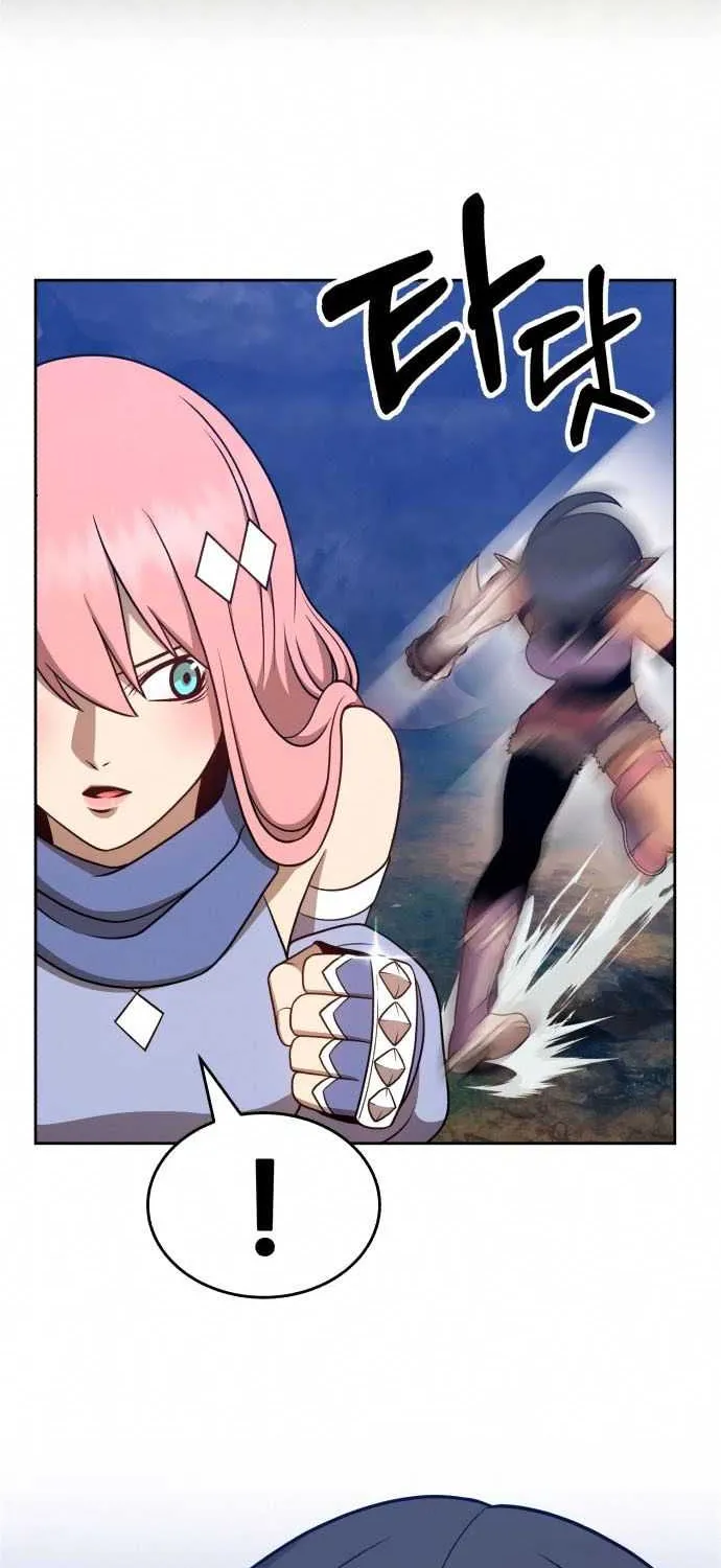 +99 Wooden stick (manhwa) Chapter 7 page 146 - 
