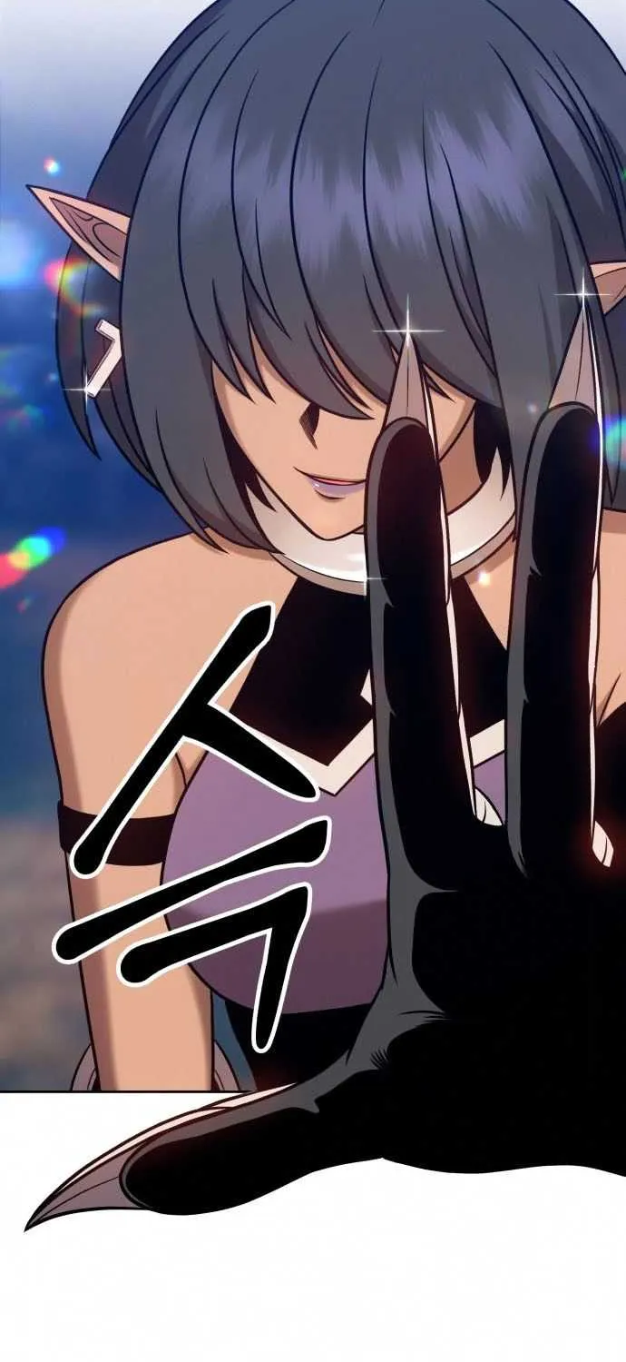 +99 Wooden stick (manhwa) Chapter 7 page 147 - 