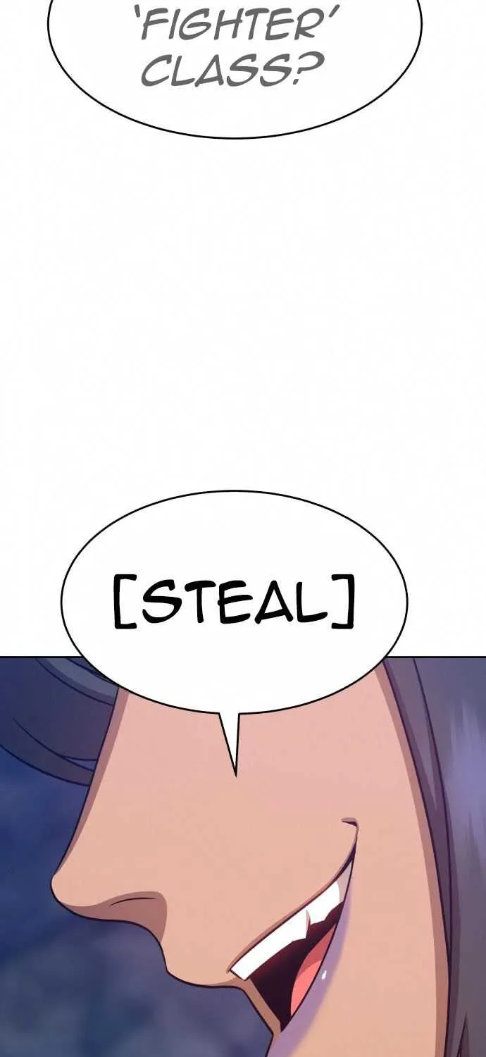 +99 Wooden stick (manhwa) Chapter 7 page 149 - 