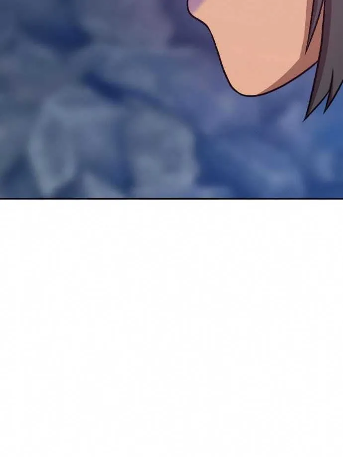 +99 Wooden stick (manhwa) Chapter 7 page 150 - 