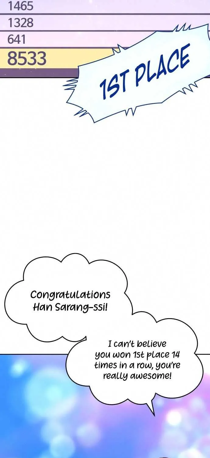 +99 Wooden stick (manhwa) Chapter 7 page 16 - 