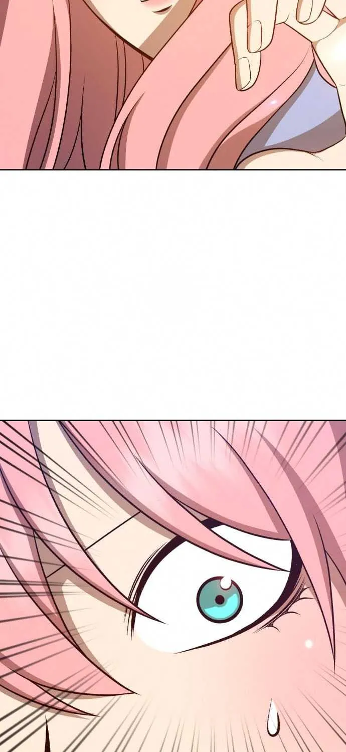 +99 Wooden stick (manhwa) Chapter 7 page 153 - 