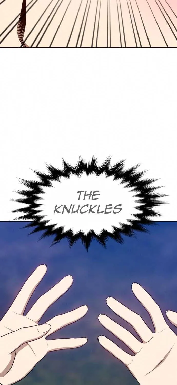 +99 Wooden stick (manhwa) Chapter 7 page 154 - 