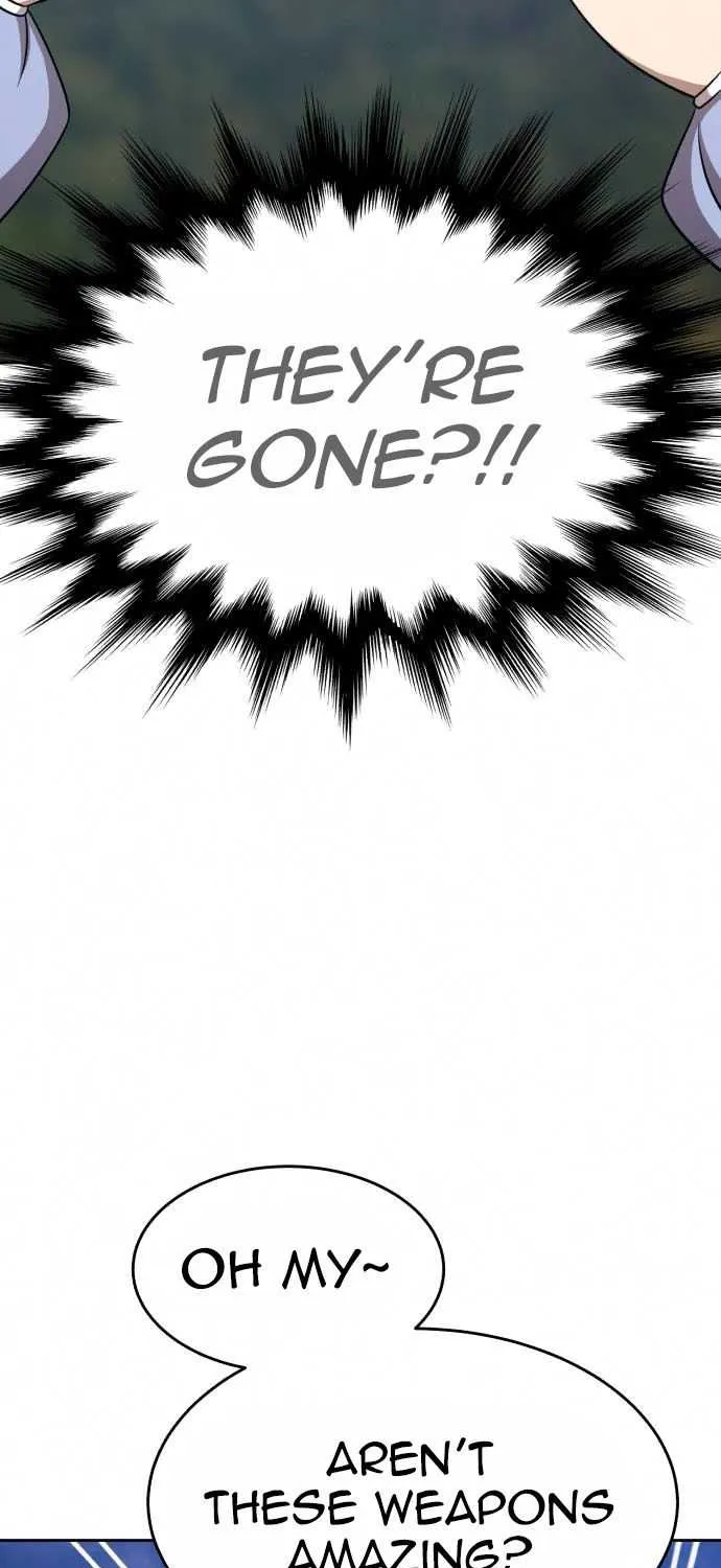 +99 Wooden stick (manhwa) Chapter 7 page 155 - 
