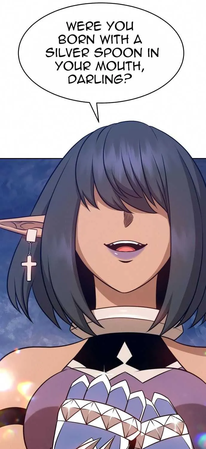 +99 Wooden stick (manhwa) Chapter 7 page 157 - 