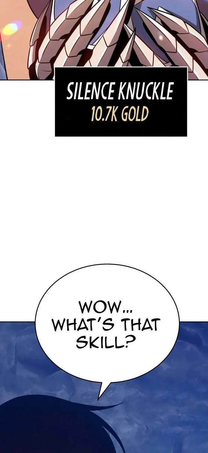 +99 Wooden stick (manhwa) Chapter 7 page 158 - 