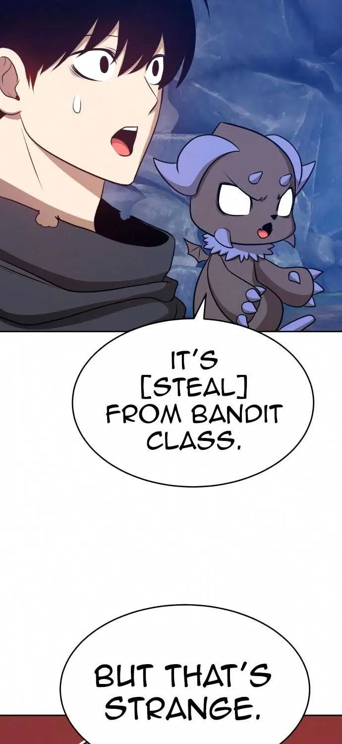 +99 Wooden stick (manhwa) Chapter 7 page 159 - 