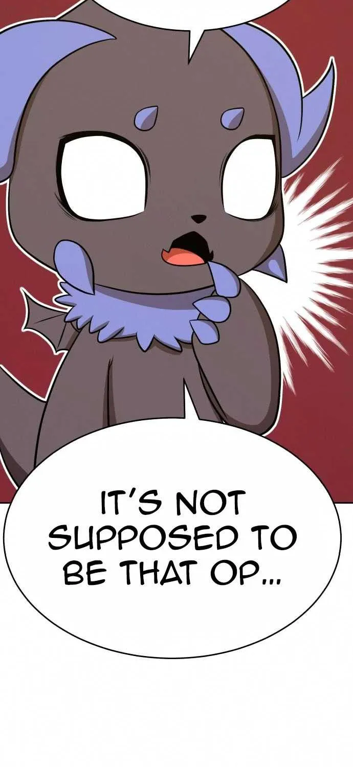 +99 Wooden stick (manhwa) Chapter 7 page 160 - 