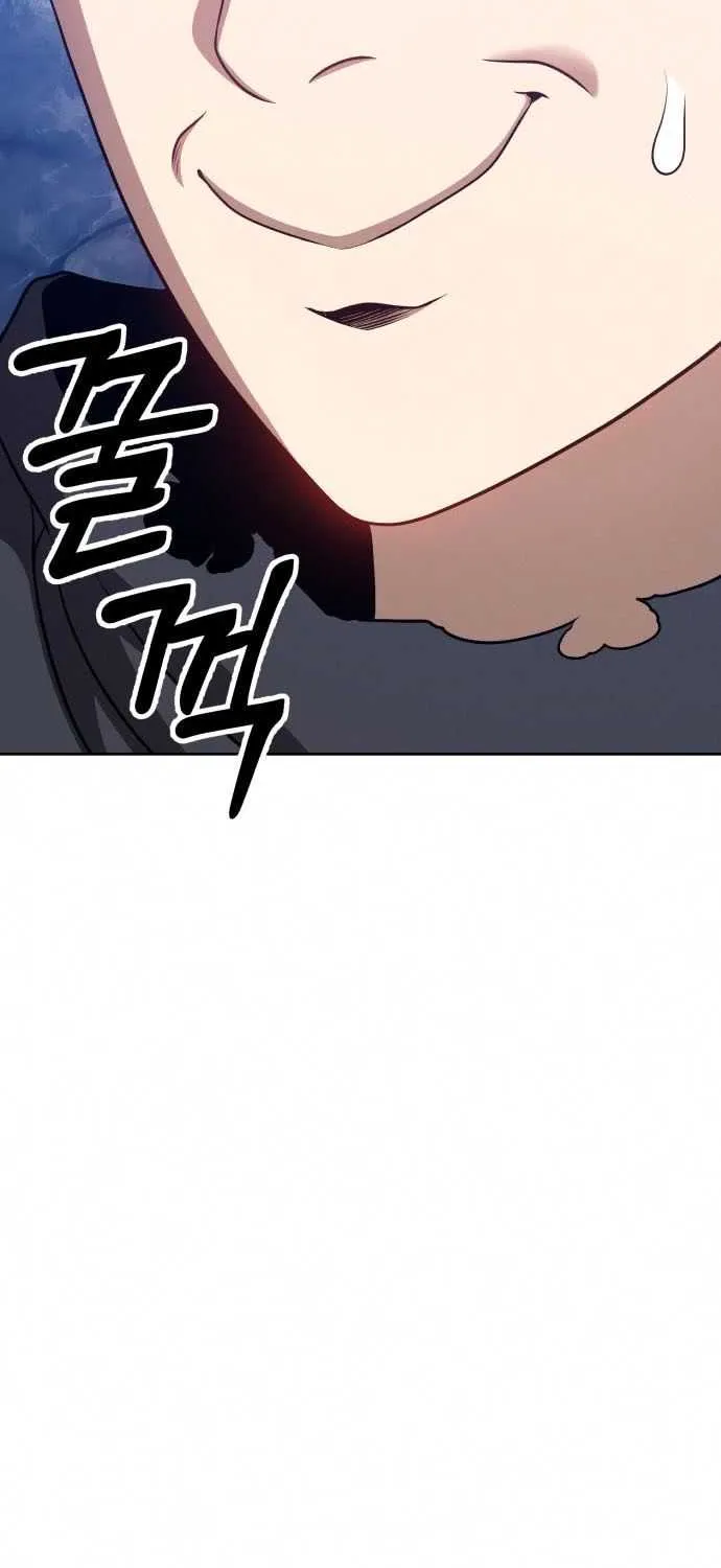+99 Wooden stick (manhwa) Chapter 7 page 166 - 