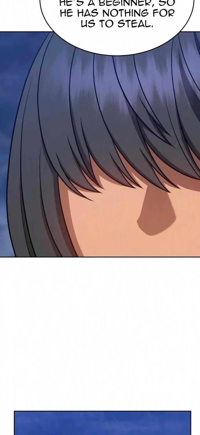 +99 Wooden stick (manhwa) Chapter 7 page 171 - 