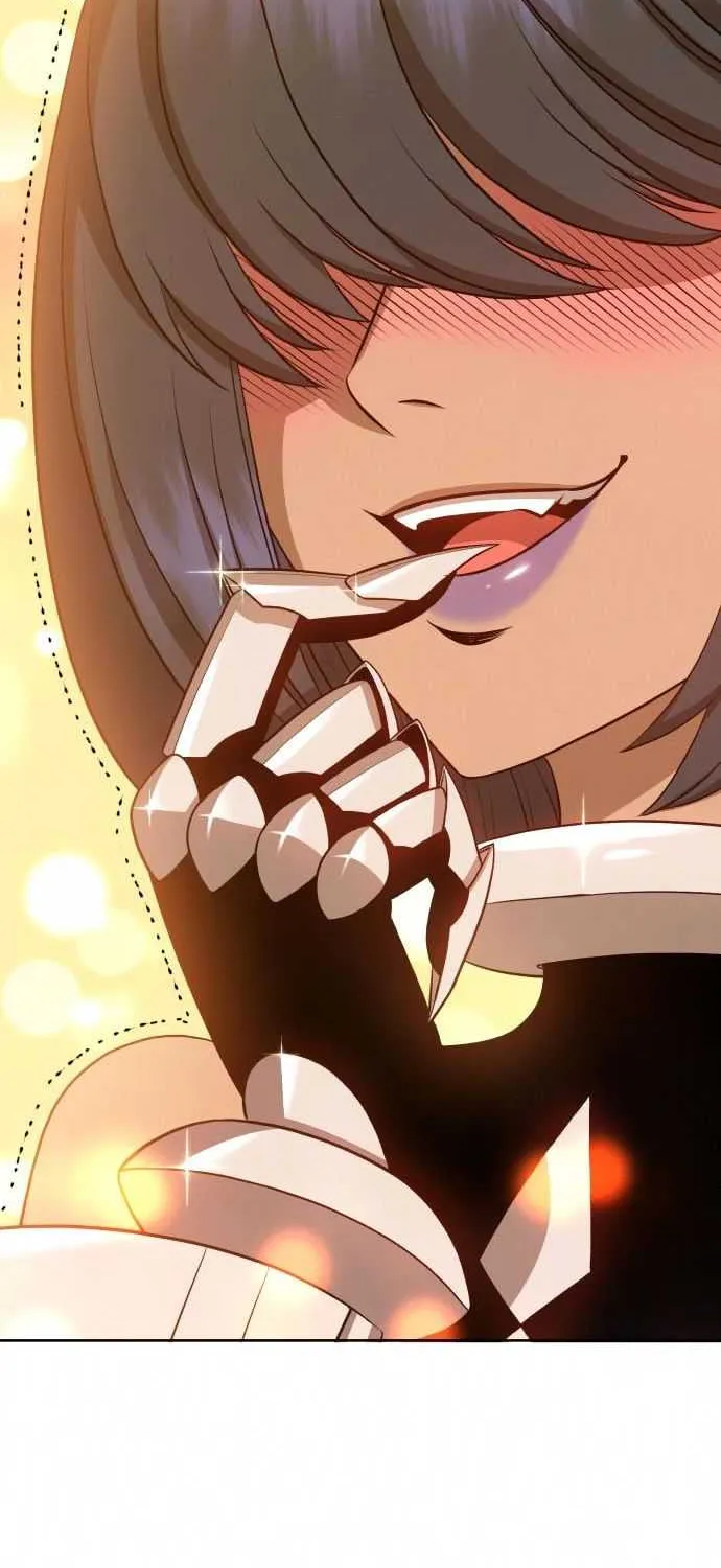 +99 Wooden stick (manhwa) Chapter 7 page 173 - 