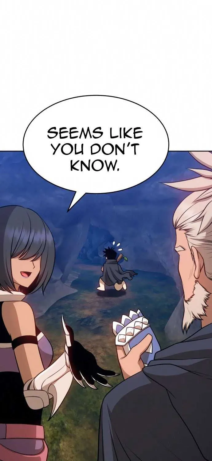 +99 Wooden stick (manhwa) Chapter 7 page 175 - 