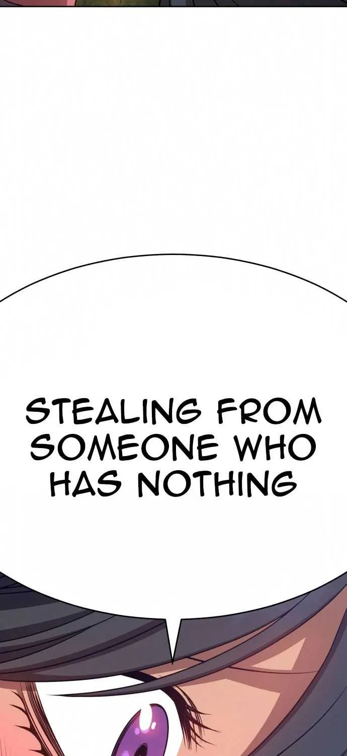 +99 Wooden stick (manhwa) Chapter 7 page 176 - 