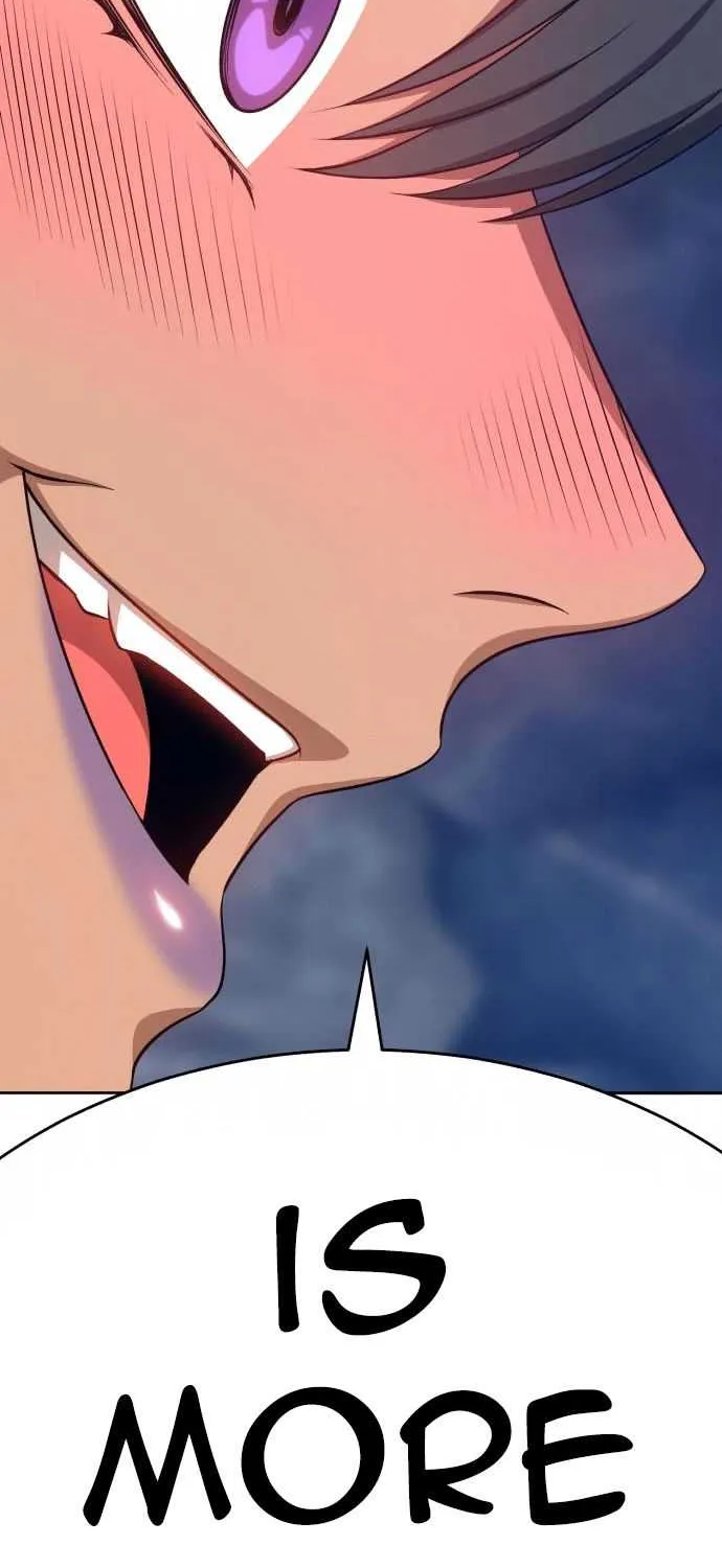 +99 Wooden stick (manhwa) Chapter 7 page 177 - 