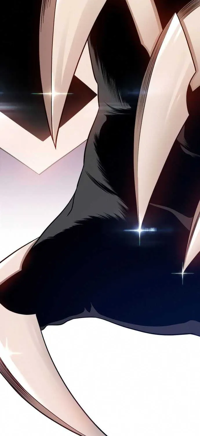 +99 Wooden stick (manhwa) Chapter 7 page 184 - 