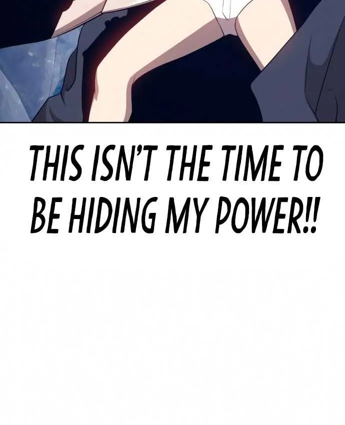 +99 Wooden stick (manhwa) Chapter 7 page 187 - 