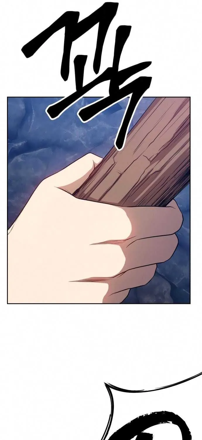 +99 Wooden stick (manhwa) Chapter 7 page 188 - 