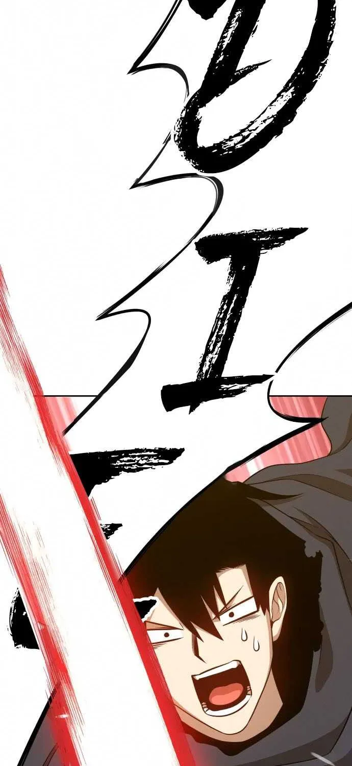 +99 Wooden stick (manhwa) Chapter 7 page 189 - 