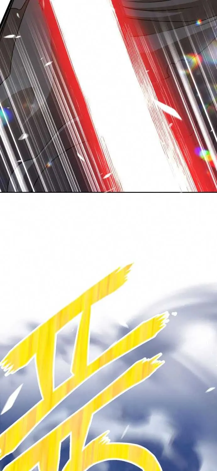 +99 Wooden stick (manhwa) Chapter 7 page 190 - 