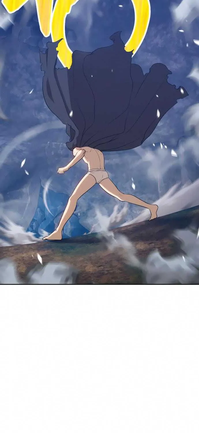 +99 Wooden stick (manhwa) Chapter 7 page 191 - 