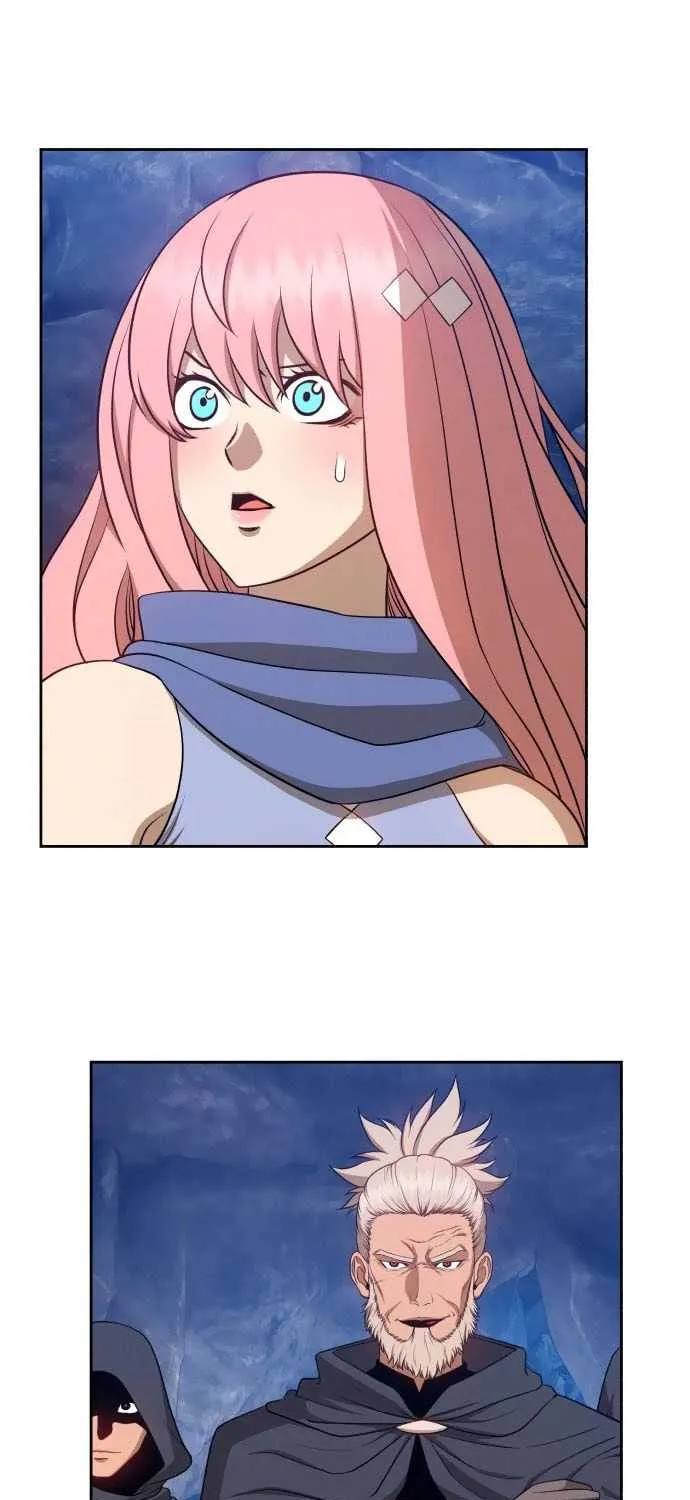 +99 Wooden stick (manhwa) Chapter 7 page 192 - 