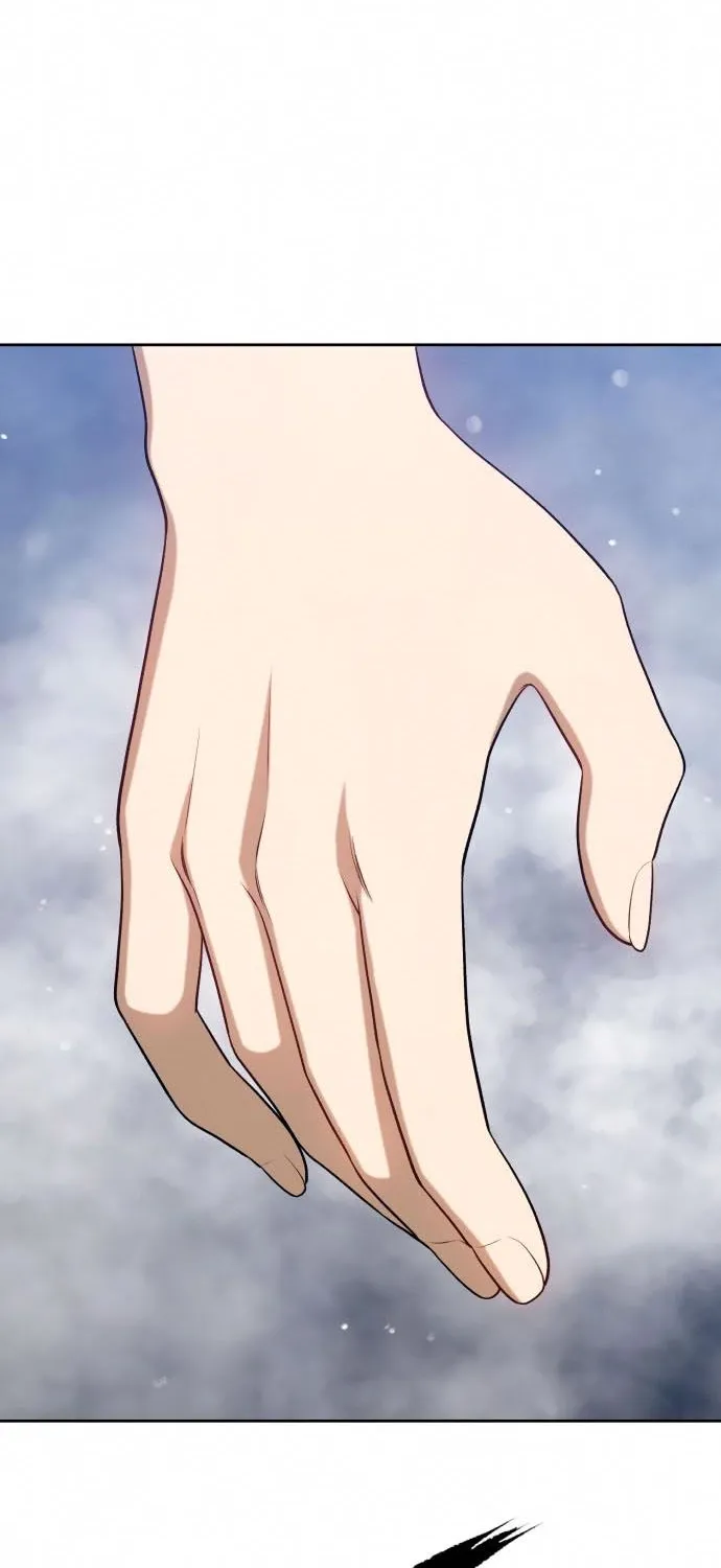 +99 Wooden stick (manhwa) Chapter 7 page 196 - 