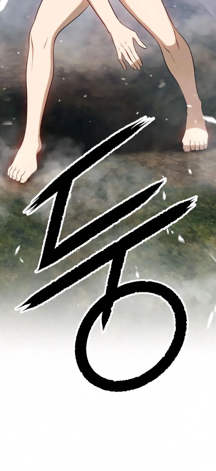 +99 Wooden stick (manhwa) Chapter 7 page 198 - 