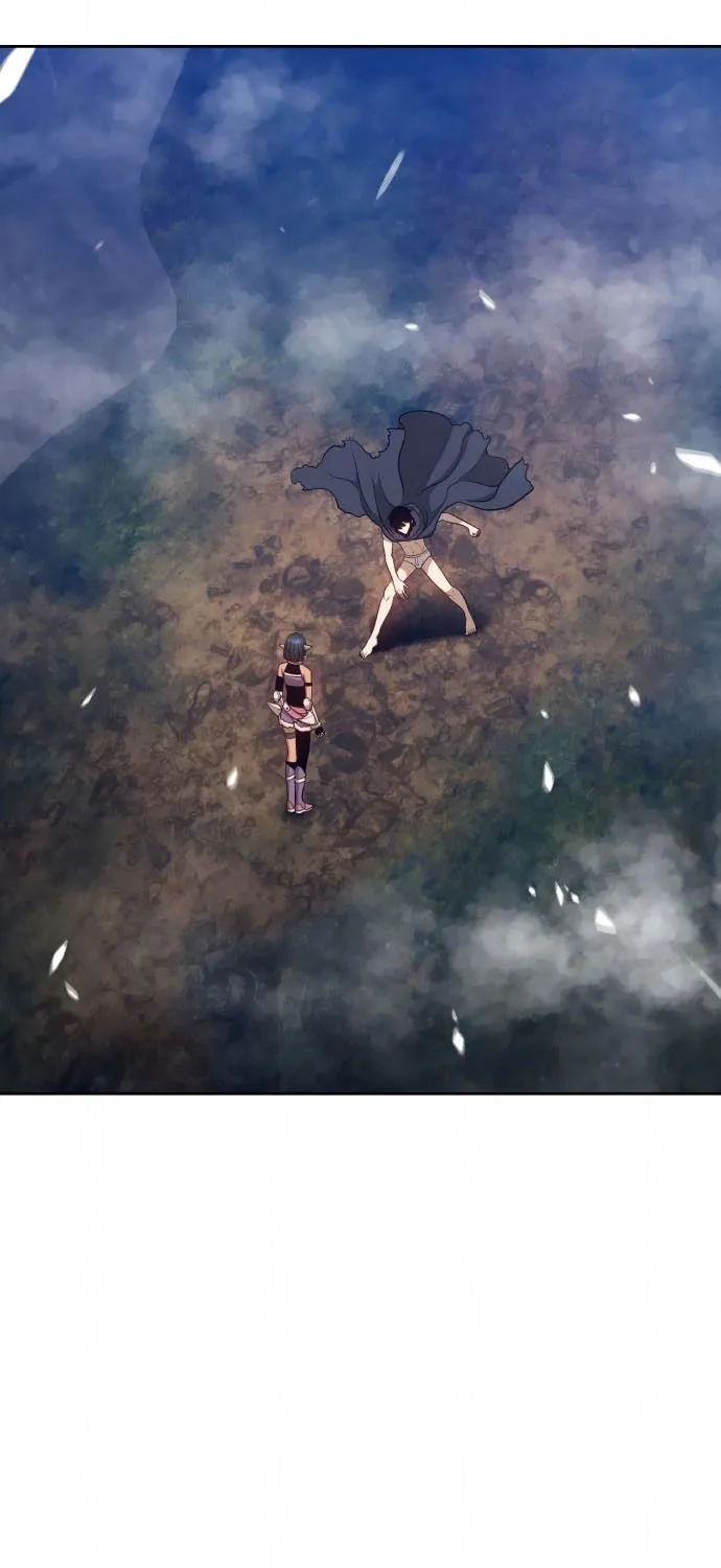 +99 Wooden stick (manhwa) Chapter 7 page 199 - 