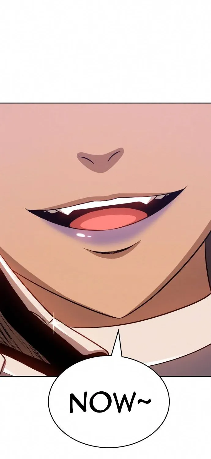 +99 Wooden stick (manhwa) Chapter 7 page 200 - 
