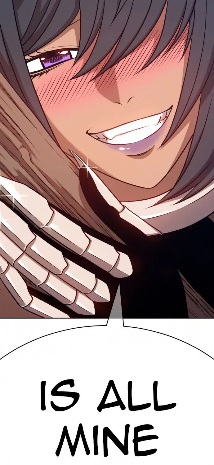 +99 Wooden stick (manhwa) Chapter 7 page 203 - 