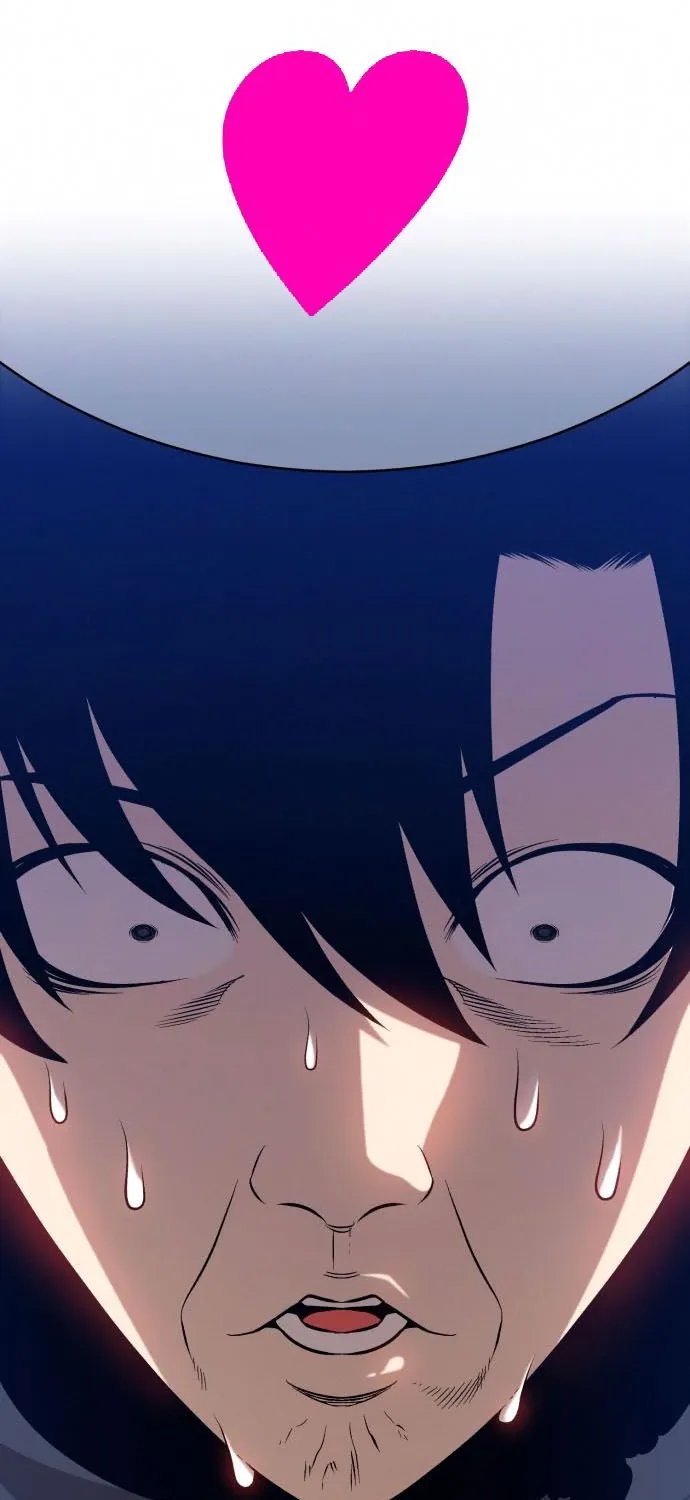 +99 Wooden stick (manhwa) Chapter 7 page 204 - 