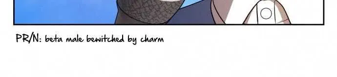 +99 Wooden stick (manhwa) Chapter 7 page 24 - 