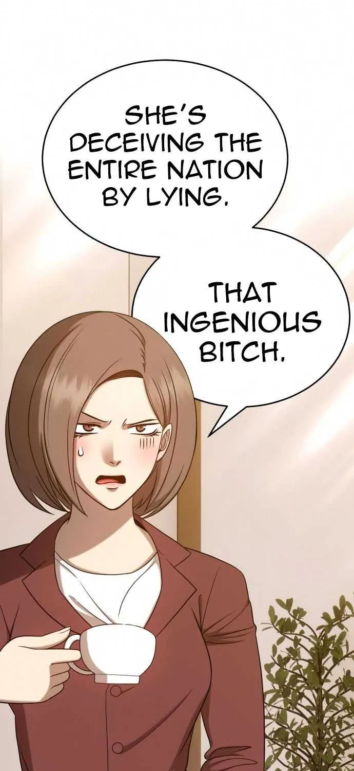 +99 Wooden stick (manhwa) Chapter 7 page 28 - 