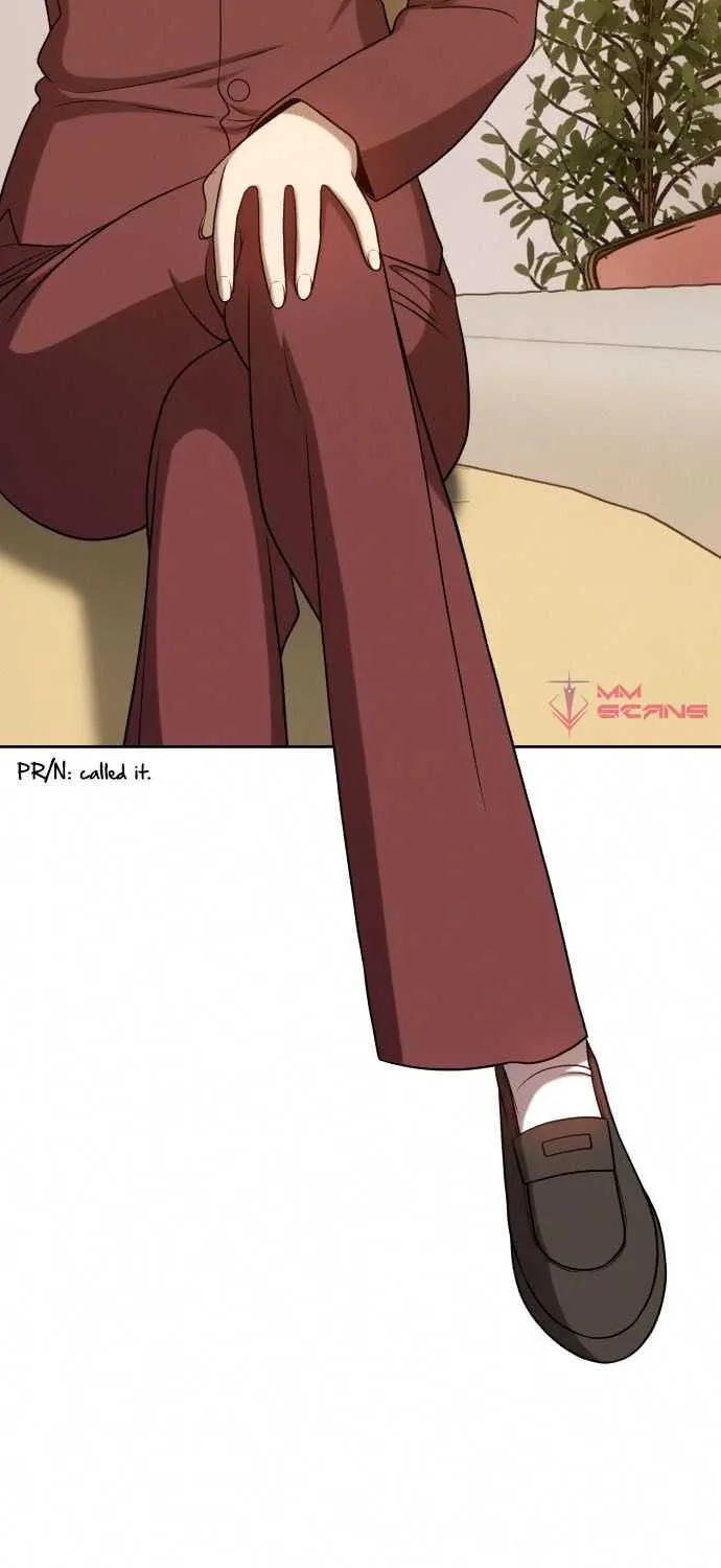 +99 Wooden stick (manhwa) Chapter 7 page 29 - 