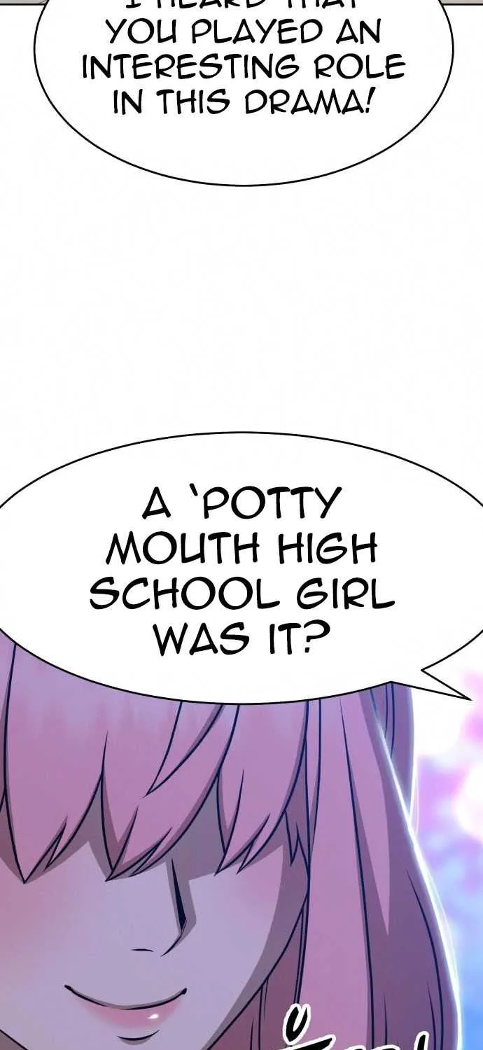 +99 Wooden stick (manhwa) Chapter 7 page 34 - 