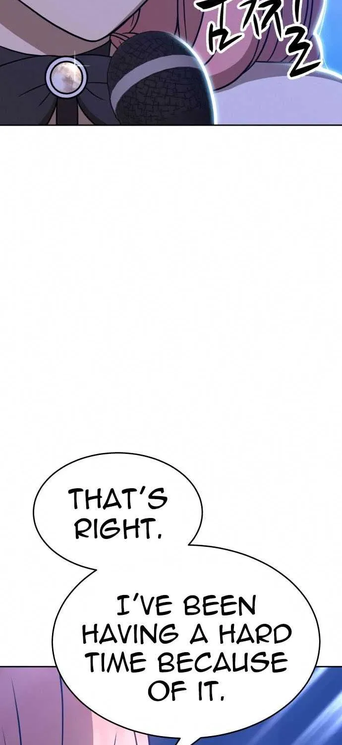 +99 Wooden stick (manhwa) Chapter 7 page 35 - 