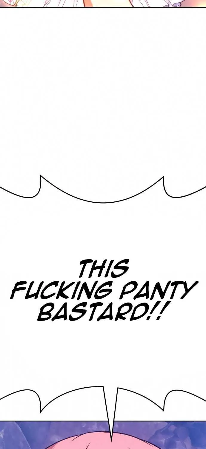 +99 Wooden stick (manhwa) Chapter 7 page 38 - 